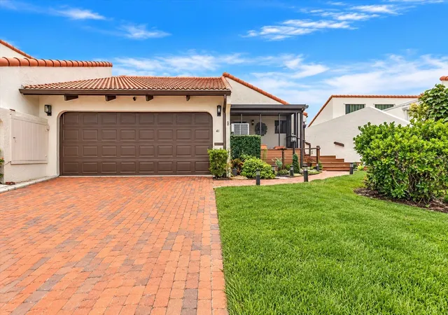 Photo 1 of House for sale at 25188 Marion Ave #41, Punta Gorda, FL 33950 | MLS# C7532518 | Listing updated on 2026-10-30