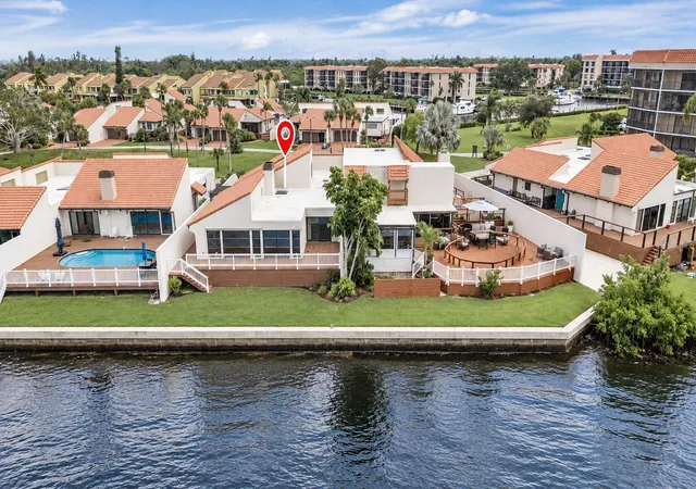 Photo 2 of House for sale at 25188 Marion Ave #41, Punta Gorda, FL 33950 | MLS# C7532518 | Listing updated on 2026-10-30