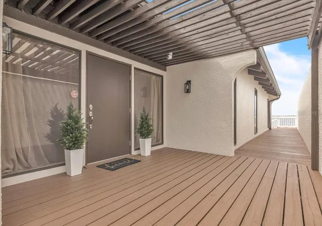 Photo 3 of House for sale at 25188 Marion Ave #41, Punta Gorda, FL 33950 | MLS# C7532518 | Listing updated on 2026-10-30