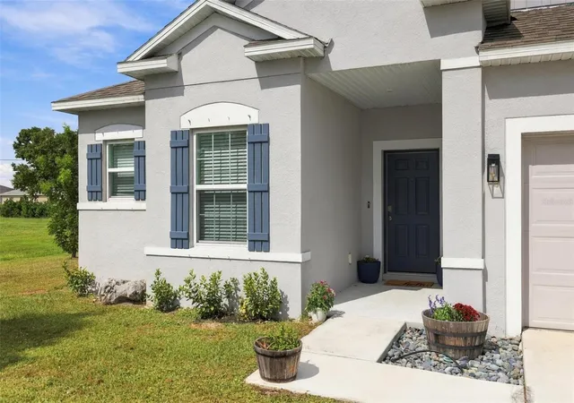 Photo 2 of Single family home for sale at 16174 Alcira Cir, Punta Gorda, FL 33955 | MLS# C7532520 | Listing updated on 2026-10-30