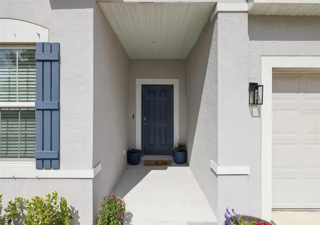 Photo 3 of Single family home for sale at 16174 Alcira Cir, Punta Gorda, FL 33955 | MLS# C7532520 | Listing updated on 2026-10-30