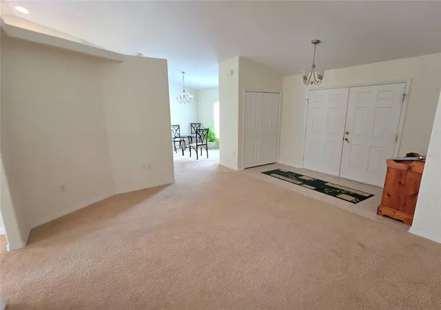 Photo 1 of Single family home for sale at 14050 English Parrot Rd, Brooksville, FL 34614 | MLS# W7890653 | Listing updated on 2026-10-28