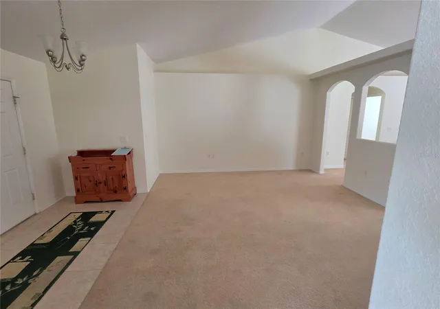 Photo 2 of Single family home for sale at 14050 English Parrot Rd, Brooksville, FL 34614 | MLS# W7890653 | Listing updated on 2026-10-28
