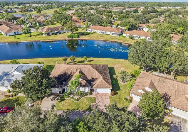 Photo 1 of Condo for sale at 912 Mcdaniel St, Sun City Center, FL 33573 | MLS# TB8561658 | Listing updated on 2026-10-29