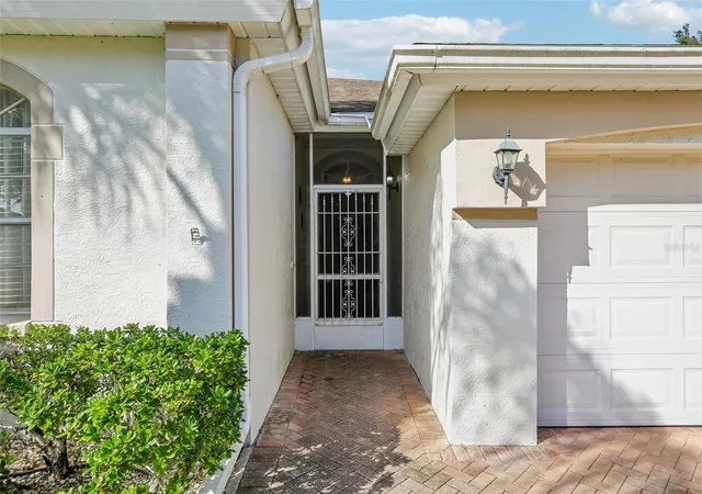 Photo 2 of Condo for sale at 912 Mcdaniel St, Sun City Center, FL 33573 | MLS# TB8561658 | Listing updated on 2026-10-29