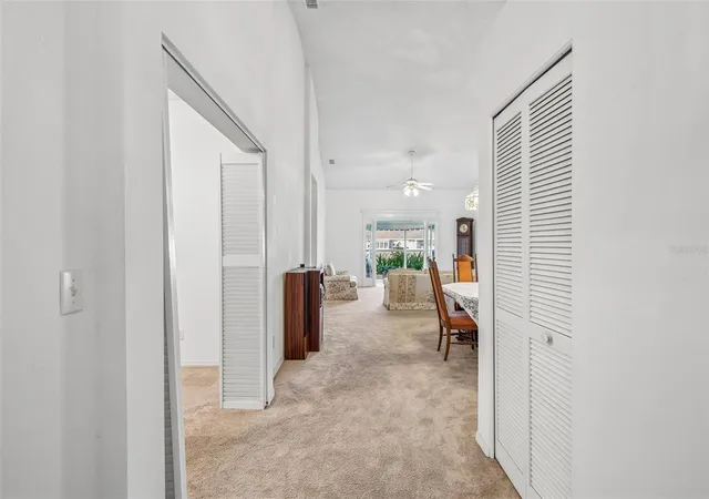 Photo 3 of Condo for sale at 912 Mcdaniel St, Sun City Center, FL 33573 | MLS# TB8561658 | Listing updated on 2026-10-29