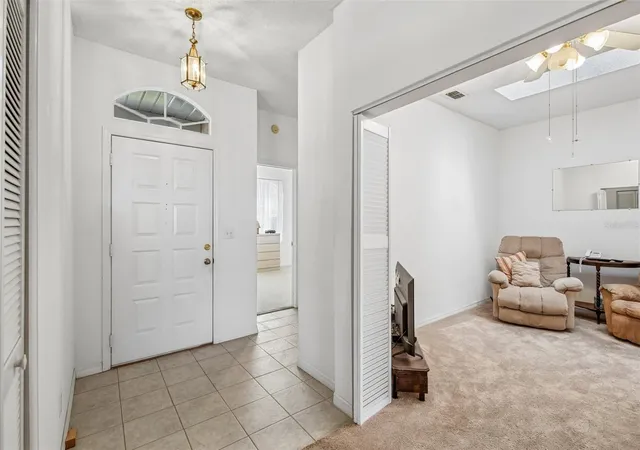 Photo 4 of Condo for sale at 912 Mcdaniel St, Sun City Center, FL 33573 | MLS# TB8561658 | Listing updated on 2026-10-29