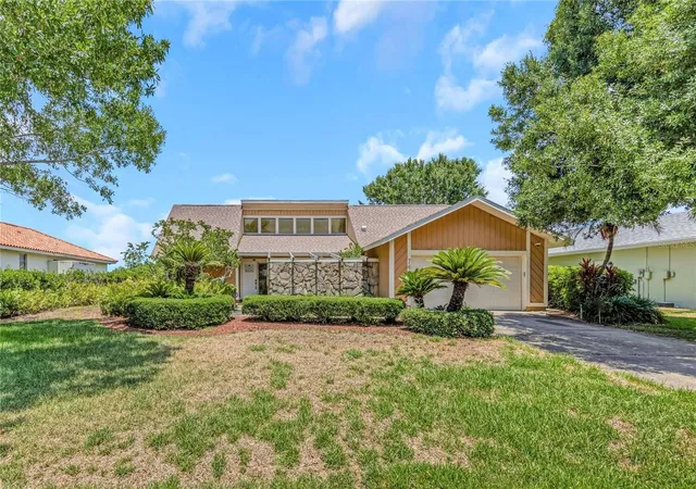 Photo 1 of Single family home for sale at 7448 17th Lane Ne, Saint Petersburg, FL 33702 | MLS# TB8561664 | Listing updated on 2026-10-27