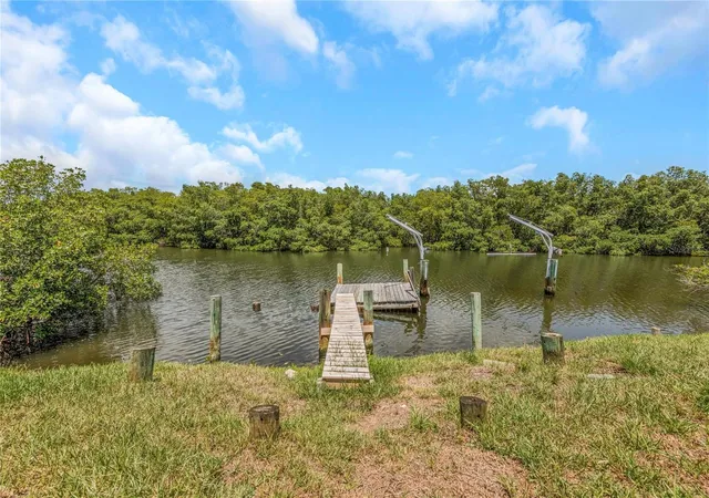 Photo 2 of Single family home for sale at 7448 17th Lane Ne, Saint Petersburg, FL 33702 | MLS# TB8561664 | Listing updated on 2026-10-27