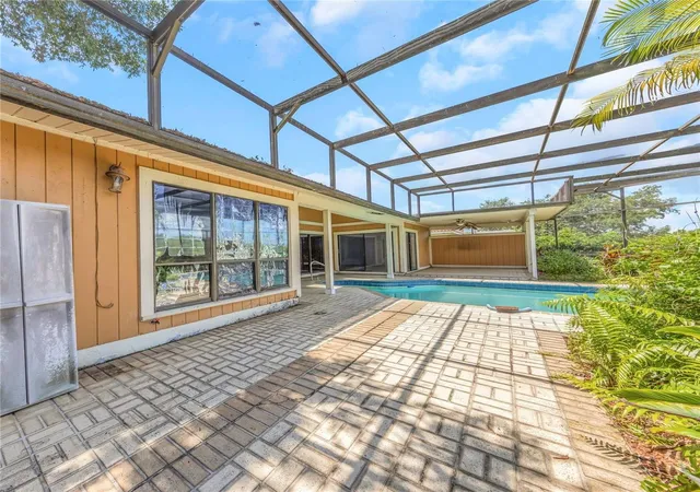 Photo 3 of Single family home for sale at 7448 17th Lane NE, Saint Petersburg, FL 33702 | MLS# TB8561664 | Listing updated on 2026-10-27
