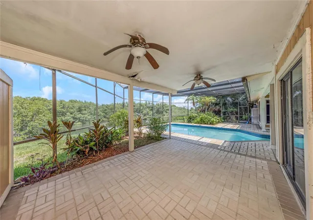 Photo 4 of Single family home for sale at 7448 17th Lane NE, Saint Petersburg, FL 33702 | MLS# TB8561664 | Listing updated on 2026-10-27