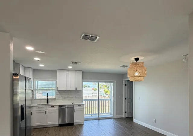 Photo 3 of Single family home for sale at 10118 66th Avenue, Seminole, FL 33772 | MLS# O6452865 | Listing updated on 2026-10-28