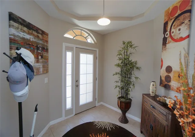 Photo 3 of Condo for sale at 3959 San Rocco Dr #712, Punta Gorda, FL 33950 | MLS# C7532526 | Listing updated on 2026-10-28