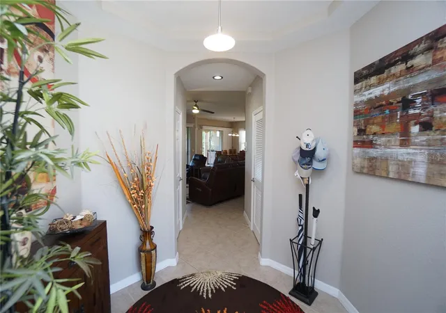 Photo 4 of Condo for sale at 3959 San Rocco Dr #712, Punta Gorda, FL 33950 | MLS# C7532526 | Listing updated on 2026-10-28