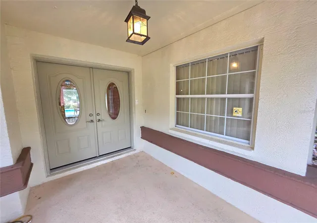 Photo 2 of Single family home for sale at 9170 Orchard Way, Spring Hill, FL 34608 | MLS# TB8561668 | Listing updated on 2026-10-28
