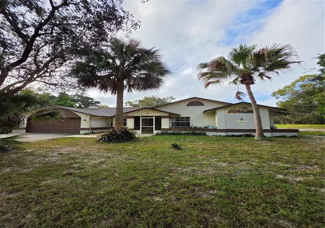 Photo 1 of Single family home for sale at 9170 Orchard Way, Spring Hill, FL 34608 | MLS# TB8561668 | Listing updated on 2026-10-28