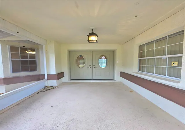 Photo 3 of Single family home for sale at 9170 Orchard Way, Spring Hill, FL 34608 | MLS# TB8561668 | Listing updated on 2026-10-28