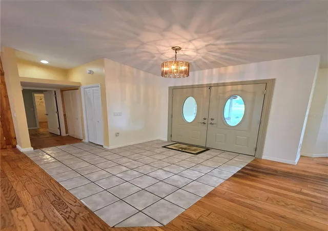 Photo 4 of Single family home for sale at 9170 Orchard Way, Spring Hill, FL 34608 | MLS# TB8561668 | Listing updated on 2026-10-28