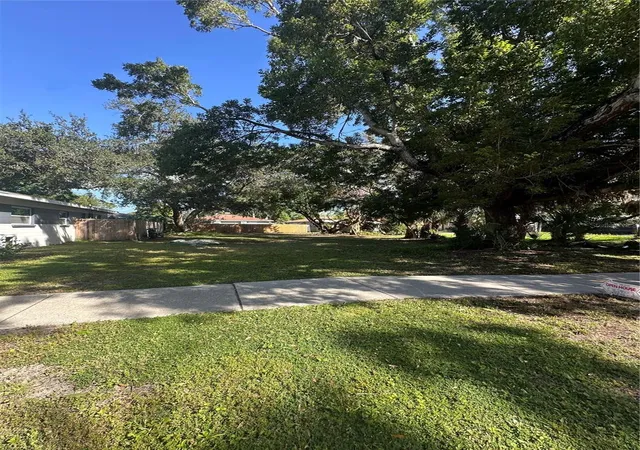 Photo 1 of Land for sale at 15th Avenue S, Saint Petersburg, FL 33701 | MLS# TB8561671 | Listing updated on 2026-10-28