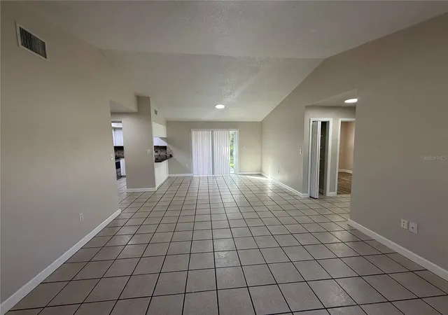 Photo 1 of Single family home for sale at 3634 Sherertz Rd, Lakeland, FL 33810 | MLS# B4902409 | Listing updated on 2026-10-28