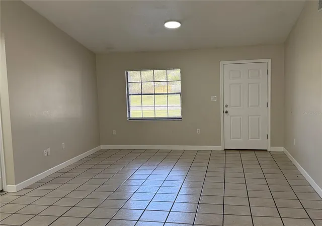 Photo 2 of Single family home for sale at 3634 Sherertz Rd, Lakeland, FL 33810 | MLS# B4902409 | Listing updated on 2026-10-28