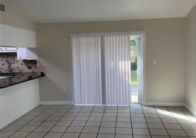 Photo 3 of Single family home for sale at 3634 Sherertz Rd, Lakeland, FL 33810 | MLS# B4902409 | Listing updated on 2026-10-28