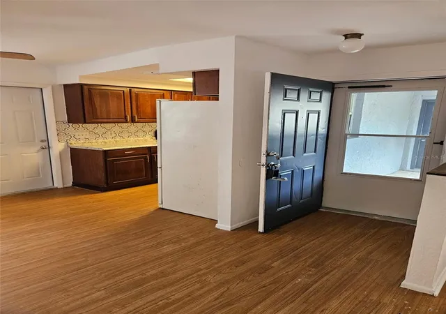Photo 2 of House for sale at 4281 Azora, Spring Hill, FL 34608 | MLS# W7890657 | Listing updated on 2026-10-28