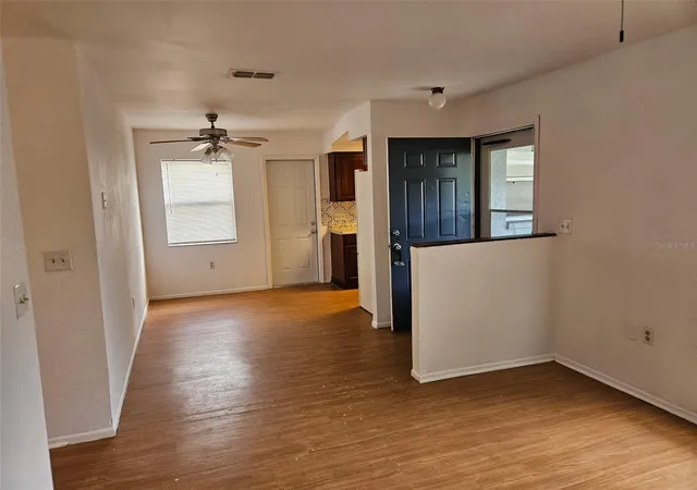 Photo 3 of House for sale at 4281 Azora, Spring Hill, FL 34608 | MLS# W7890657 | Listing updated on 2026-10-28