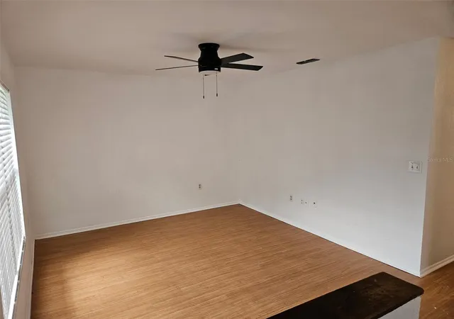 Photo 4 of House for sale at 4281 Azora, Spring Hill, FL 34608 | MLS# W7890657 | Listing updated on 2026-10-28