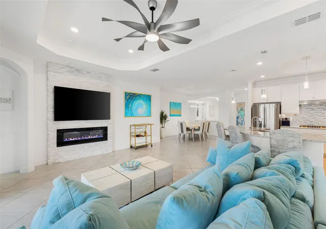 Photo 1 of Single family home for sale at 5646 Cheech Glen, Bradenton, FL 34211 | MLS# A4710898 | Listing updated on 2026-10-30