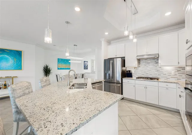 Photo 2 of Single family home for sale at 5646 Cheech Glen, Bradenton, FL 34211 | MLS# A4710898 | Listing updated on 2026-10-30