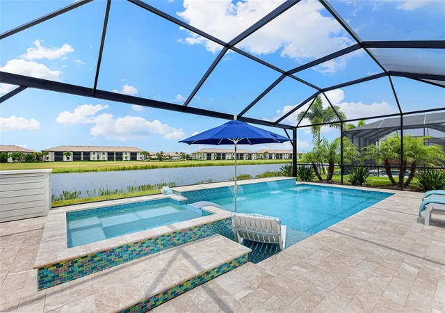 Photo 3 of Single family home for sale at 5646 Cheech Glen, Bradenton, FL 34211 | MLS# A4710898 | Listing updated on 2026-10-30