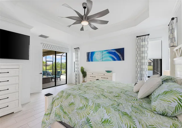 Photo 4 of Single family home for sale at 5646 Cheech Glen, Bradenton, FL 34211 | MLS# A4710898 | Listing updated on 2026-10-30