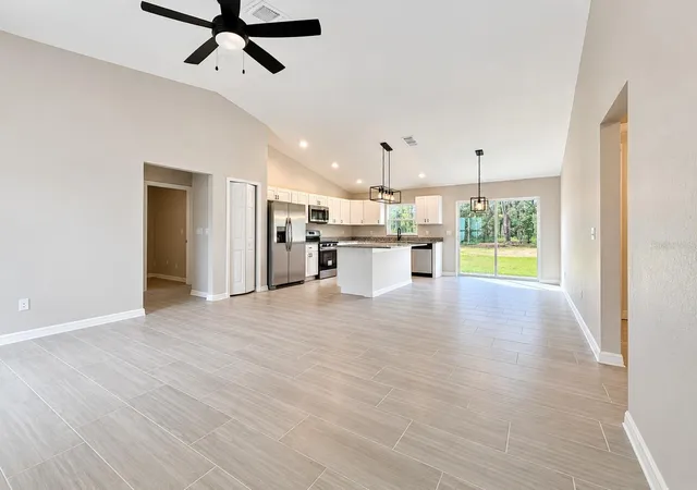Photo 1 of Single family home for sale at 21002 SW Cardinal Ave, Dunnellon, FL 34431 | MLS# OM734715 | Listing updated on 2026-10-28