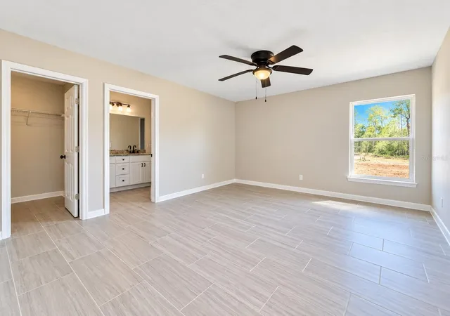 Photo 4 of Single family home for sale at 21002 SW Cardinal Ave, Dunnellon, FL 34431 | MLS# OM734715 | Listing updated on 2026-10-28