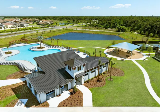 Photo 4 of Sale Pending at 13121 Oxeye Ln, Parrish, FL 34219 | MLS# TB8561676 | Listing updated on 2026-10-28