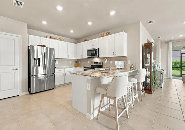 Photo 3 of Single family home for sale at 1468 Remington Tr Dr, Port Charlotte, FL 33953 | MLS# A4710900 | Listing updated on 2026-10-29
