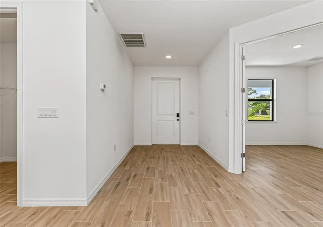 Photo 2 of Single family home for sale at 74 La Mancha Dr, Palm Coast, FL 32137 | MLS# A4710902 | Listing updated on 2026-10-28