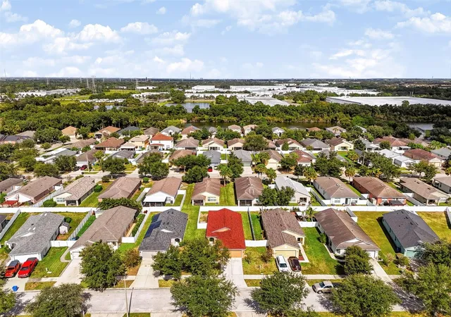 Photo 1 of Single family home for sale at 8210 Summer Wood Ln, Riverview, FL 33578 | MLS# TB8561681 | Listing updated on 2026-10-29