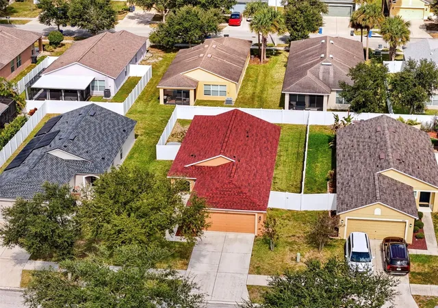 Photo 2 of Single family home for sale at 8210 Summer Wood Ln, Riverview, FL 33578 | MLS# TB8561681 | Listing updated on 2026-10-29