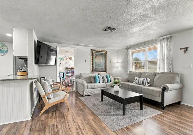 Photo 4 of Single family home for sale at 11625 Crystal Lake Dr, Port Richey, FL 34668 | MLS# TB8561683 | Listing updated on 2026-10-29