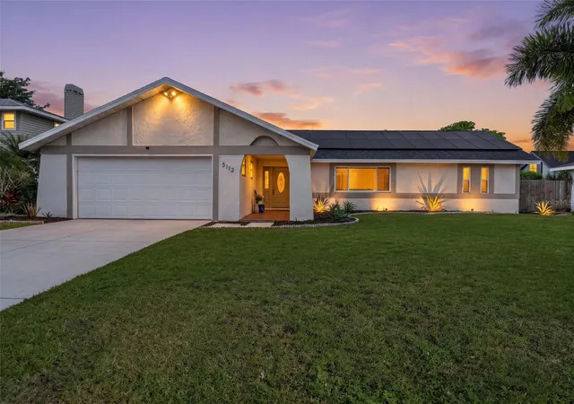 Single family home for sale at 5112 3rd Avenue Dr NW, BRADENTON, FL 34209 | MLS# A4710903