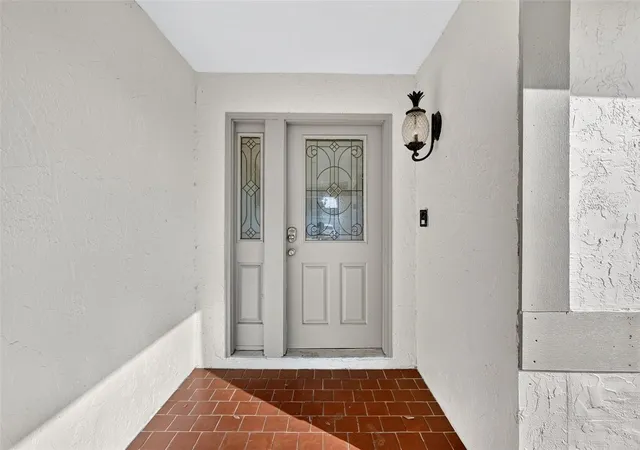 Photo 2 of Single family home for sale at 5112 3rd Avenue Dr NW, Bradenton, FL 34209 | MLS# A4710903 | Listing updated on 2026-10-30