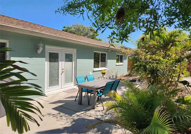 Photo 1 of Single family home for sale at 6248 109th Avenue N, Pinellas Park, FL 33782 | MLS# O6452881 | Listing updated on 2026-10-28