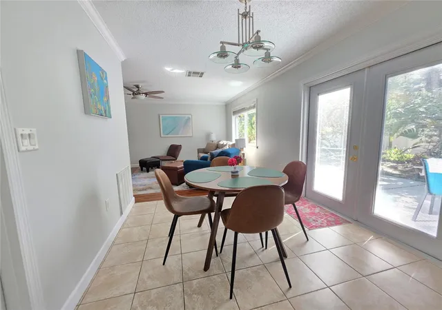 Photo 3 of Single family home for sale at 6248 109th Avenue N, Pinellas Park, FL 33782 | MLS# O6452881 | Listing updated on 2026-10-28