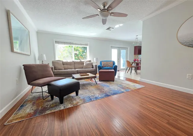 Photo 4 of Single family home for sale at 6248 109th Avenue N, Pinellas Park, FL 33782 | MLS# O6452881 | Listing updated on 2026-10-28