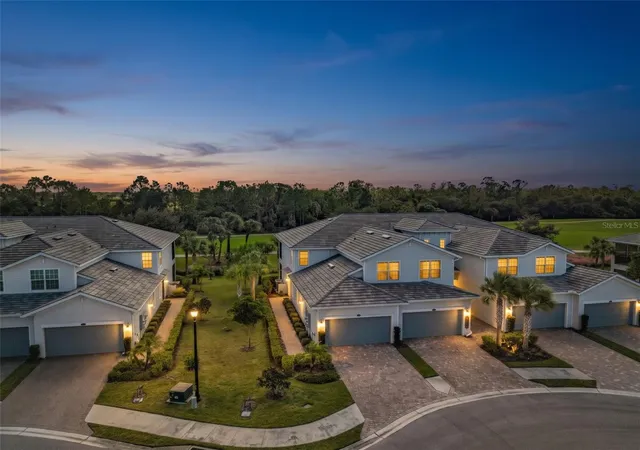 Photo 1 of Condo for sale at 14664 Sycamore Ct #3311, Punta Gorda, FL 33955 | MLS# C7532533 | Listing updated on 2026-10-28
