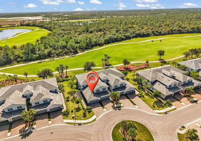 Photo 2 of Condo for sale at 14664 Sycamore Ct #3311, Punta Gorda, FL 33955 | MLS# C7532533 | Listing updated on 2026-10-28