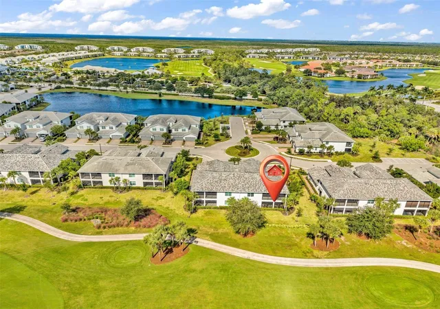 Photo 3 of Condo for sale at 14664 Sycamore Ct #3311, Punta Gorda, FL 33955 | MLS# C7532533 | Listing updated on 2026-10-28