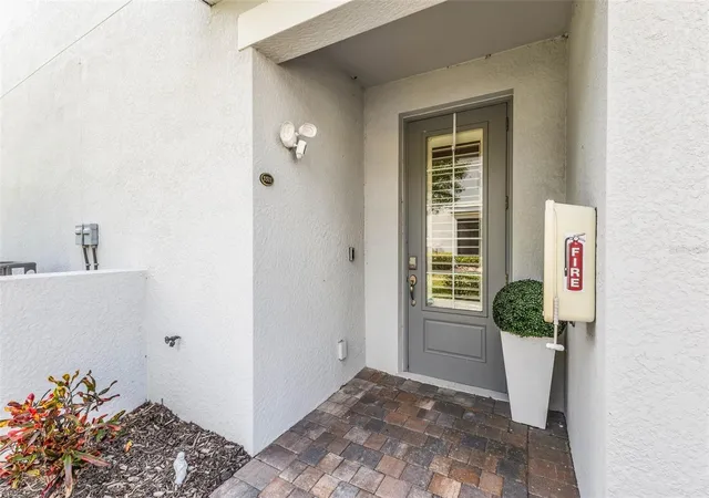 Photo 3 of Condo for sale at 14664 Sycamore Ct #3311, Punta Gorda, FL 33955 | MLS# C7532533 | Listing updated on 2026-10-28